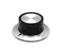 PKS90B101/4 