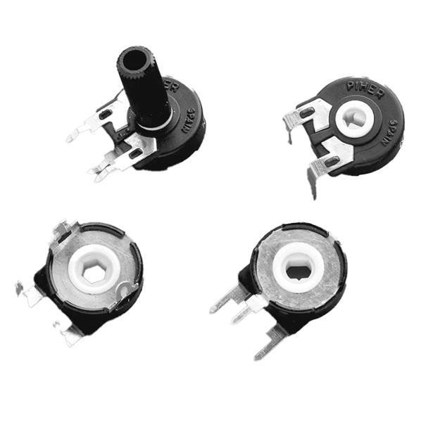  XEJPL5207IN 