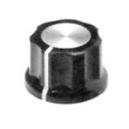  PKES150B1/4 
