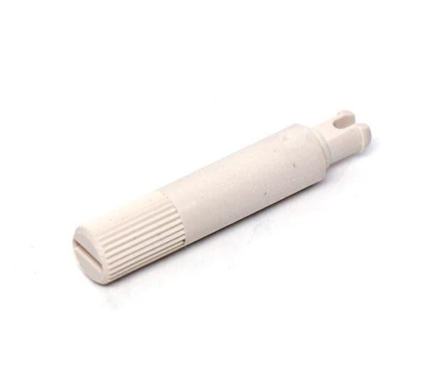 XEJPL5207CR 