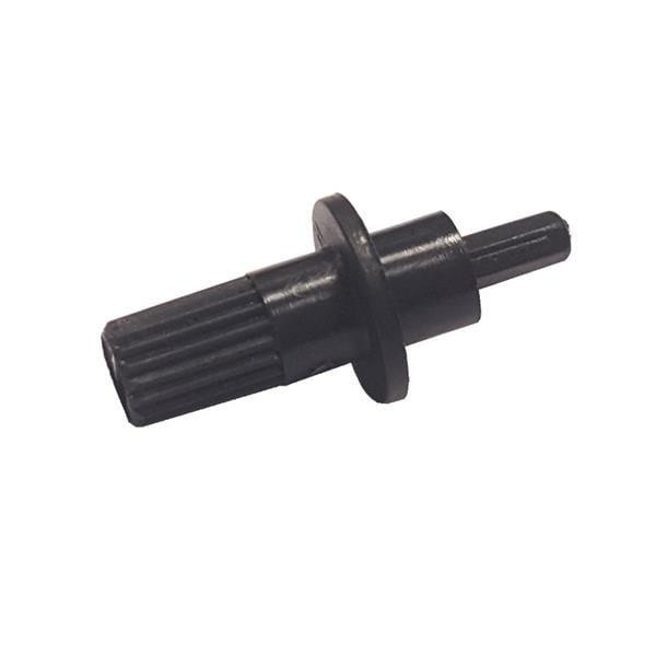  5116NEI (BLACK) 