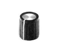  PKG50B1/4 