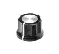  PKES120B1/4 