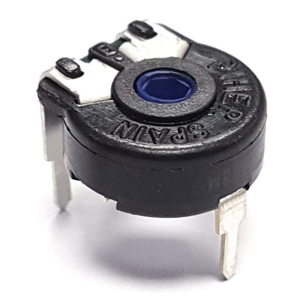  JPEPL5055IN 