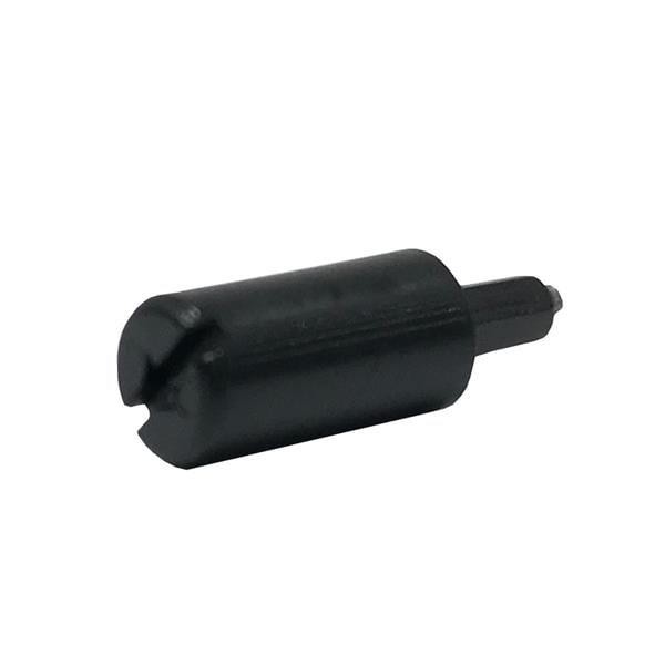  JPEPL5012NE 
