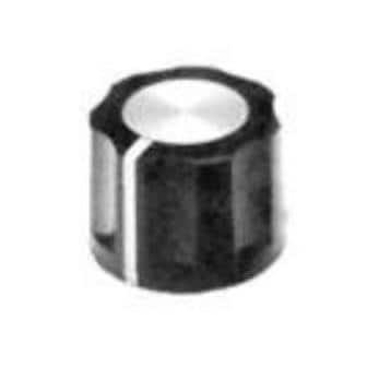  PKE60B1/8 