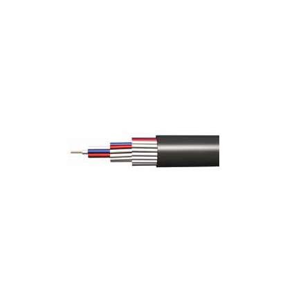  Кабель КВБбШв 19х2.5 (м) СКК 