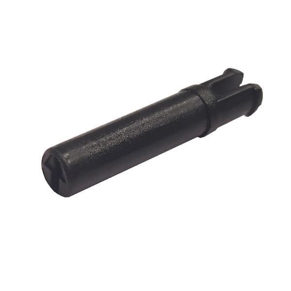  XEJPL6022NE 