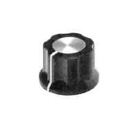  PKES60B1/4 