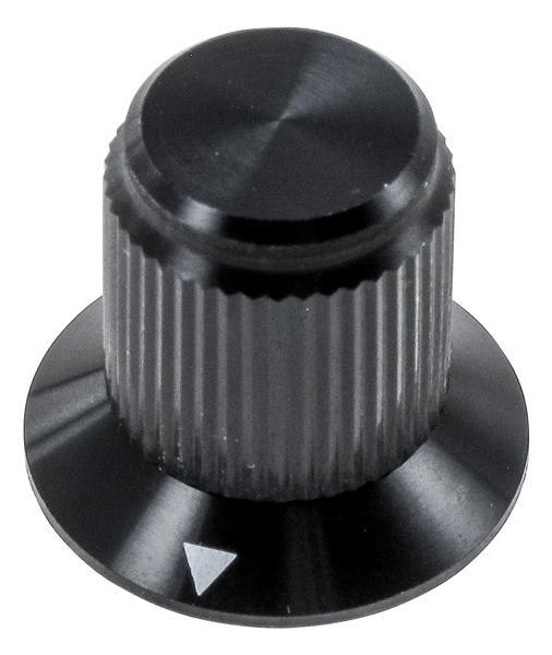  DDS5025 