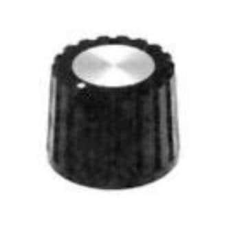  PK1100B1/8 