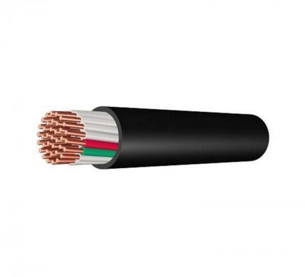  Кабель КВВГнг 19х1.5 (м) СКК 