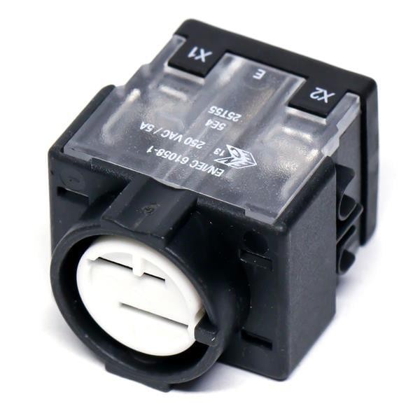  61-9028.50 