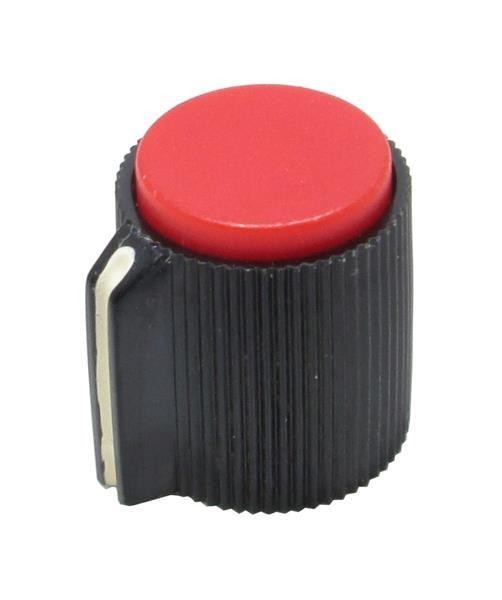  450-2040-GRX 