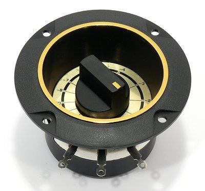  LC 95 