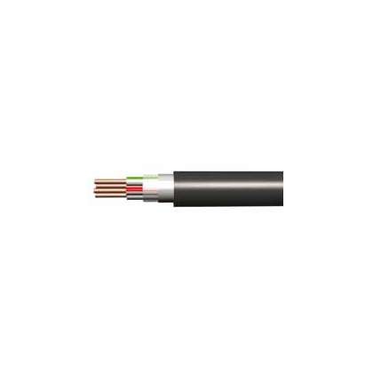  Кабель КВВГЭнг 7х1.5 (м) Сарансккабель 