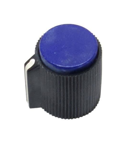  450-2070-GRX 