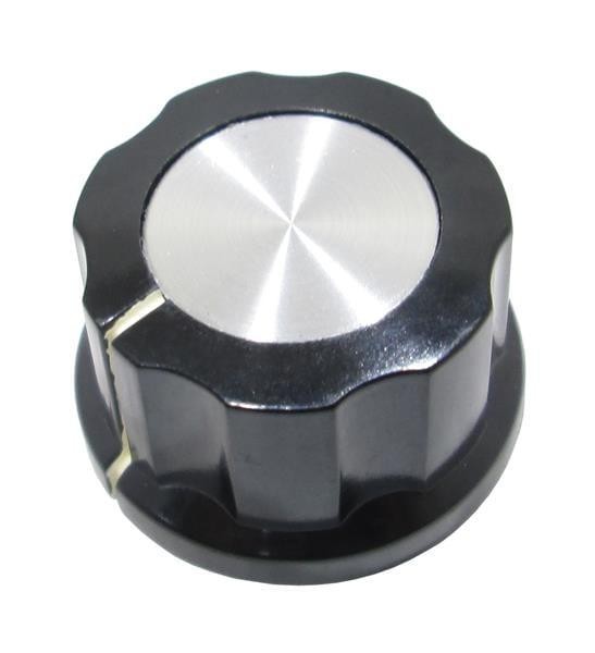  45KN017-GRX 