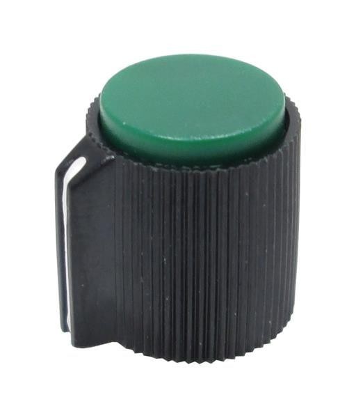  450-2060-GRX 