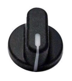  5931E 