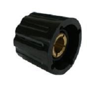  450-CKL560 