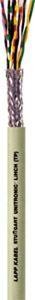  Кабель UNITRONIC LiHCH (TP) 4х2х0.25 (м) LappKabel 0038404 