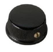  1475 (PLAIN HOLE W/SET SCREW) 