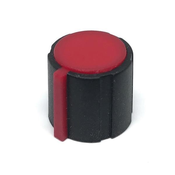  8571 