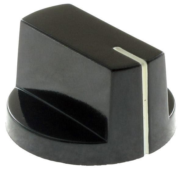  PN-32/6.4 