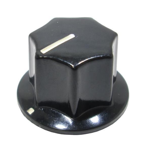  PN-21D/6.4 