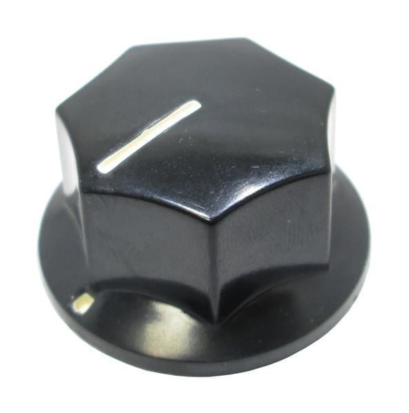  PN-21M/6.4 