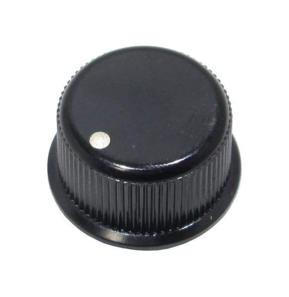  PN-23/6.4 