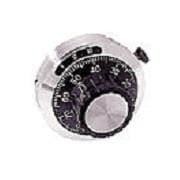  MFA46L-1/4 