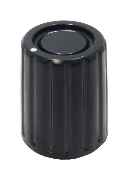  PN-37/6.4 