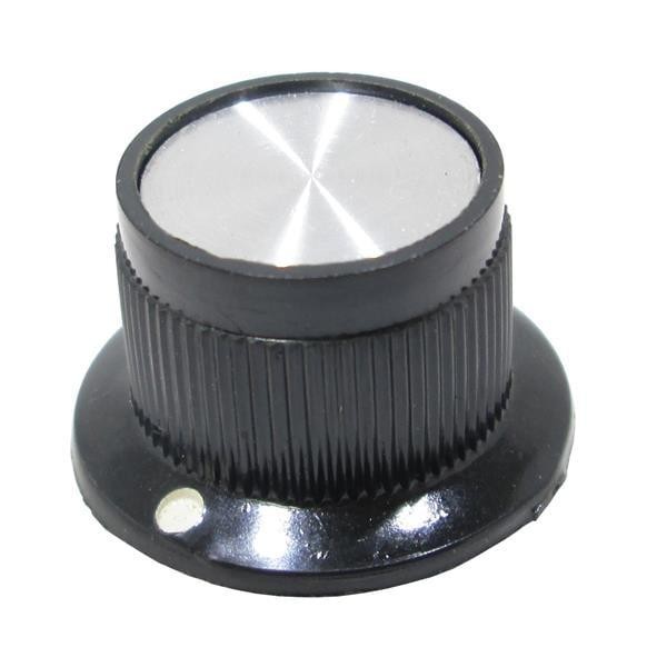  45KN024-GRX 