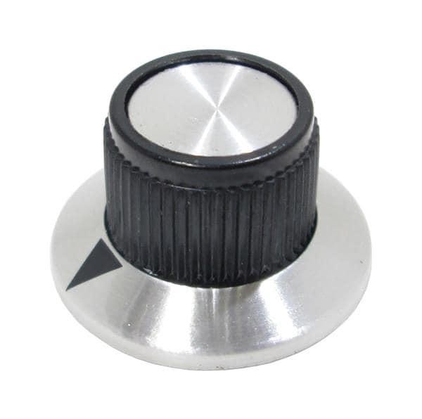  450-1171-GRX 