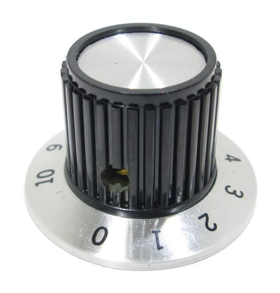  45KN021-GRX 