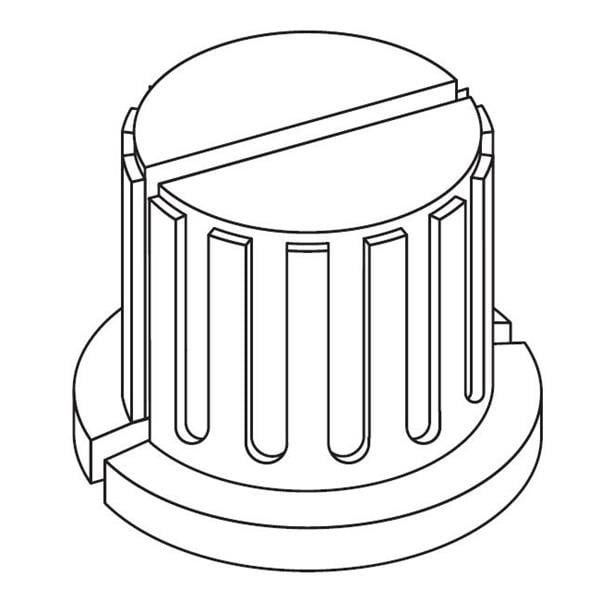  450-2034-GRX 