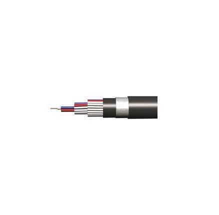  Кабель КВБбШнг(А)-LS 37х2.5 (м) Сарансккабель 80400L481790700 