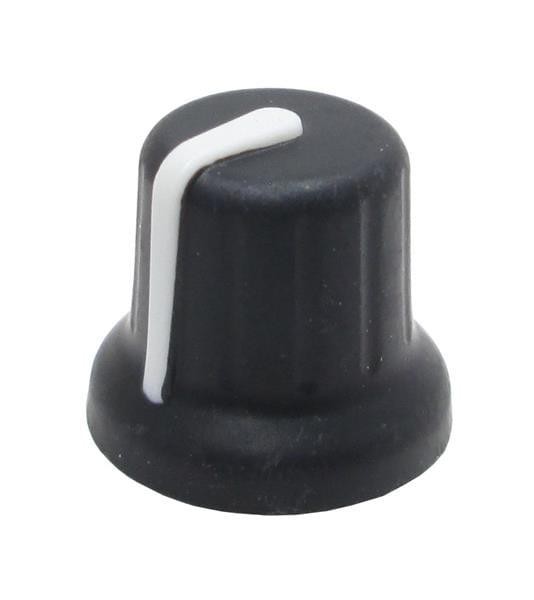  450-BA561 