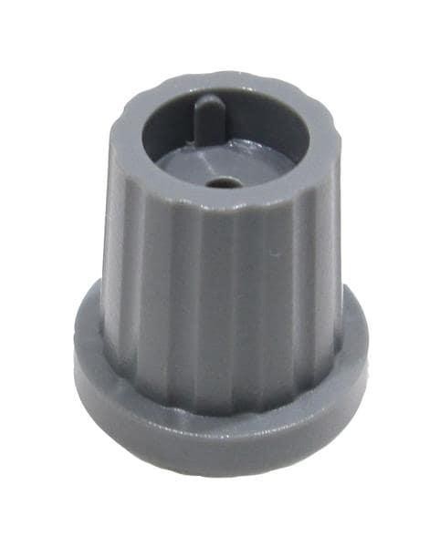  450-AA191 