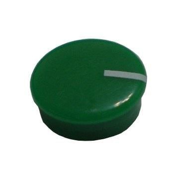  450-CL154 