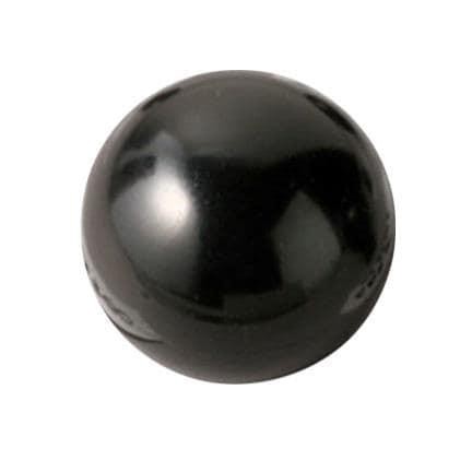  0033AG 