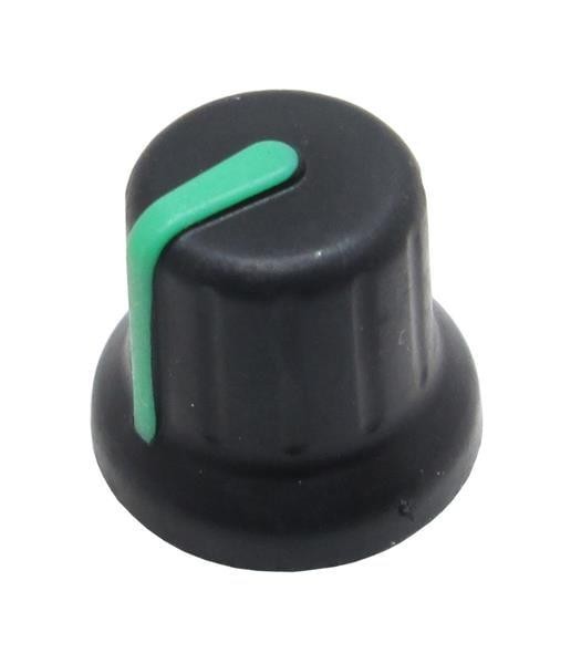  450-BA460 