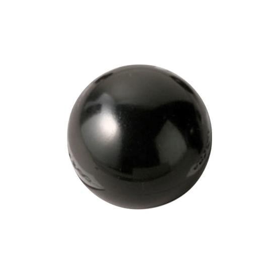  0033AH 