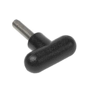  3081AE 