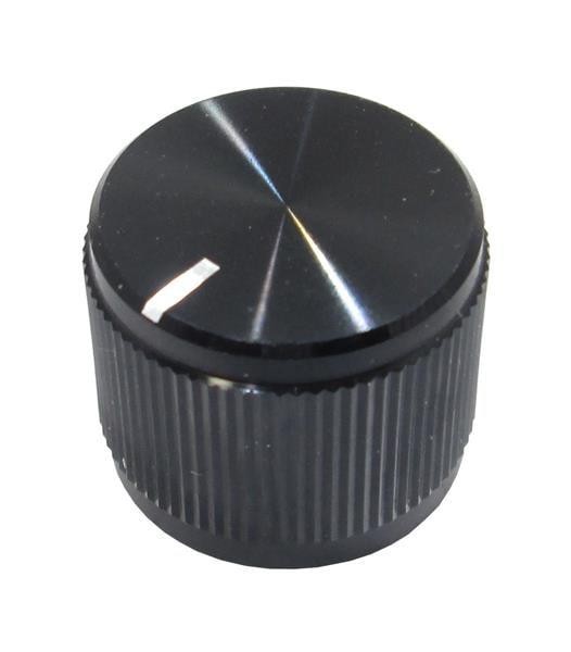  450-MPN72 