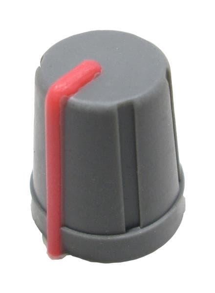  450-1518 