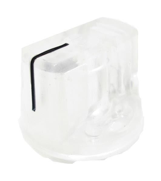 450-5100C 