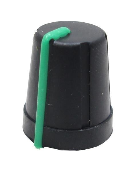  450-4C618 